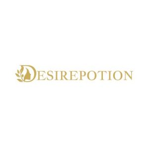 Desirepotion.jpg