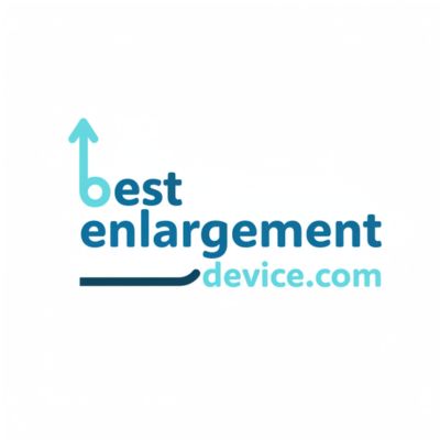 File:Best Enlargement Device.jpg
