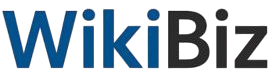 WikiBiz