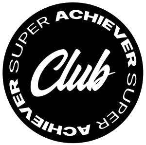 File:Best Supplements Club.jpg
