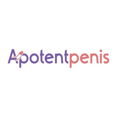 File:Apotentpenis.jpg