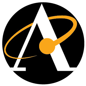 Atomic Design.jpg