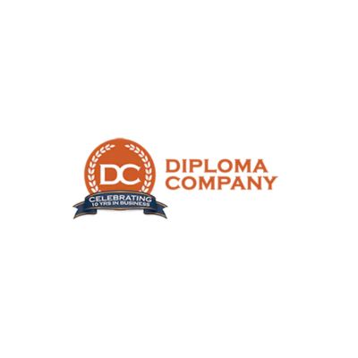 File:Diploma Company.jpg