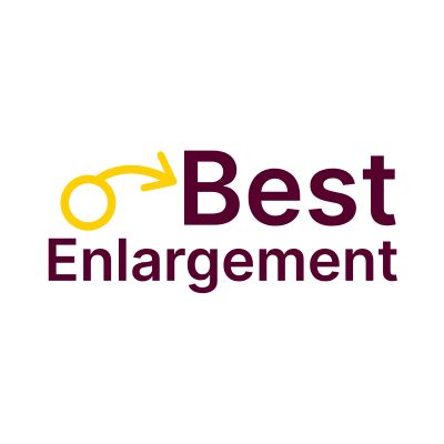 File:Best Enlargement.jpg