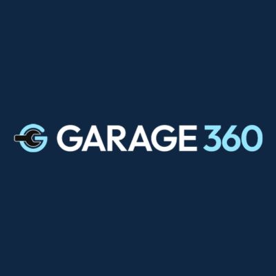 File:Garage360.jpg