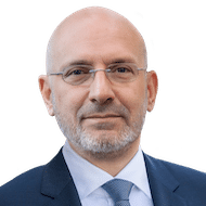 File:Christopher Horne.png