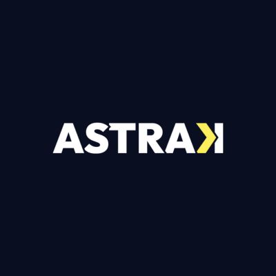 File:Astrak.jpg