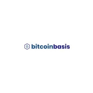 BitcoinBasis.jpg