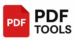 PDFmigo-ezgif.com-gif-to-jpg-converter.jpg