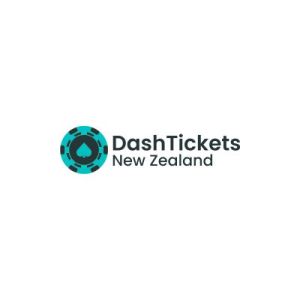 DTickets Logo.jpg