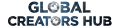 Thumbnail for version as of 11:36, 4 September 2025