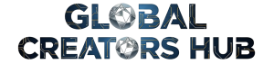 GCH.png