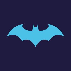 Batman Escape.jpg