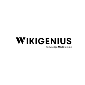 Wikigenius.png