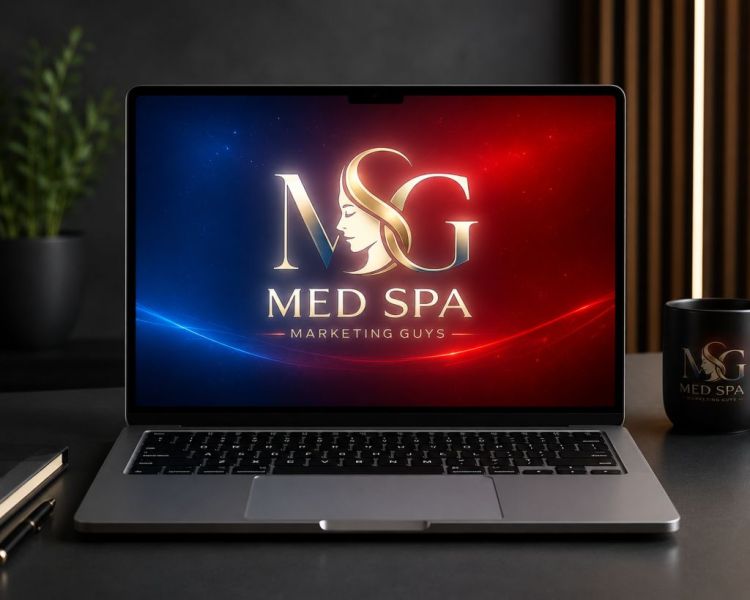 File:Med Spa Marketing.jpg