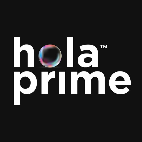 File:Hola Prime.jpg