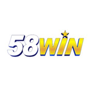 58win logo.jpg