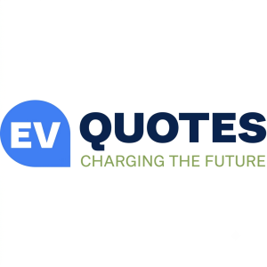 EV Quotes.png