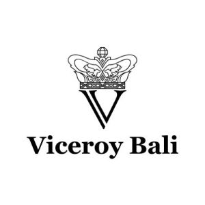 Viceroy Bali.jpg
