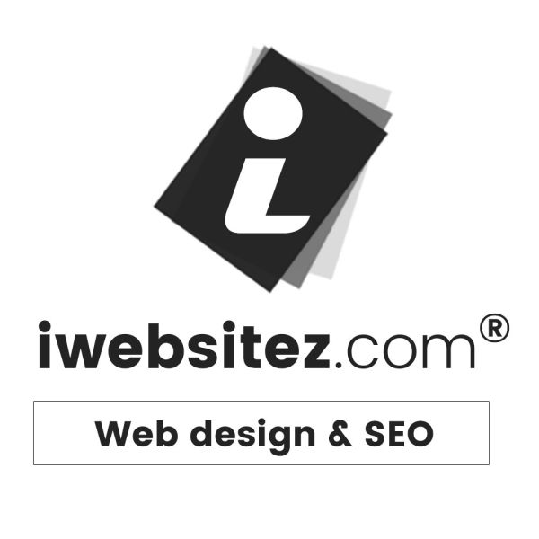 File:Iwebsitez.jpg