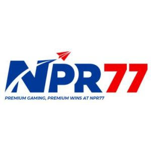 NPR77.jpeg