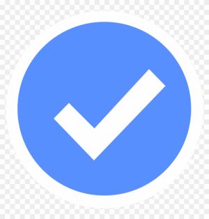 Verified.jpg