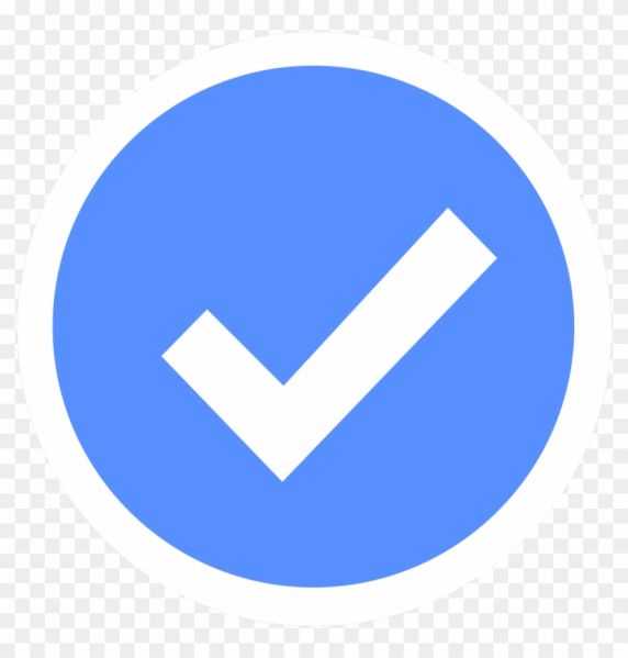 File:Verified.jpg