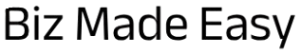 Tagline.png