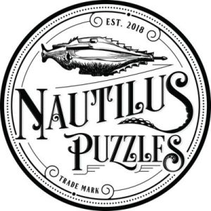 Nautilus Puzzles.jpg