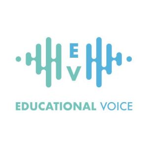 Educational Voice Ltd.jpg