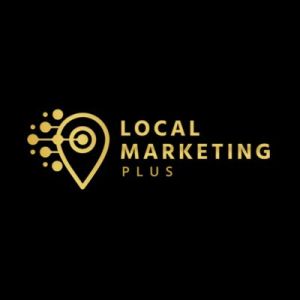 Local Marketing Plus SEO.jpg