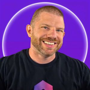 Chris m walker.jpg