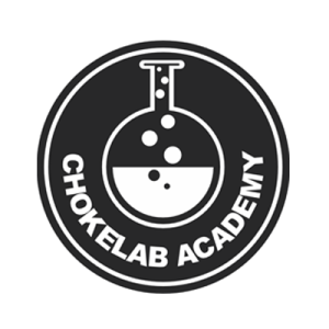 Chokelab Brazilian Jiu-Jitsu Academy.png