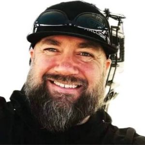 Eliot Vancil.jpg