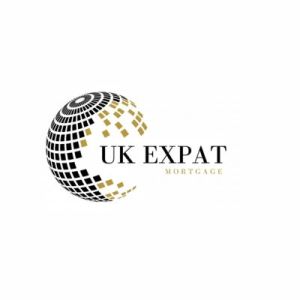 UK Expat Mortgage.jpg