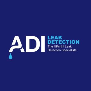 ADI Leak Detection.jpg