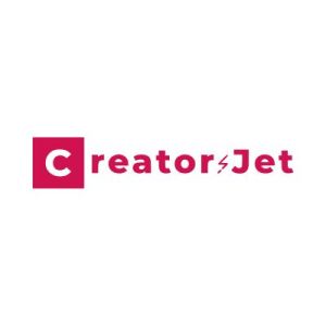 CreatorsJet.jpg