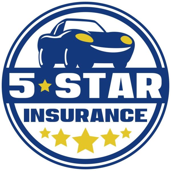 File:5-Star Insurance.jpg
