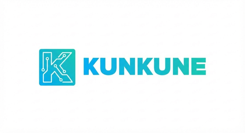 File:Kunkune.png