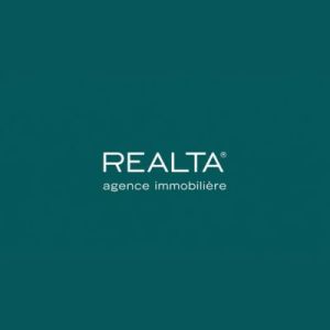 REALTA.jpg