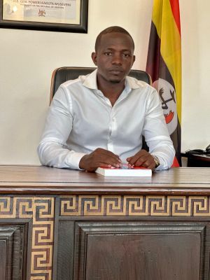 Asiimwe Emmanuel Rukanda.jpeg