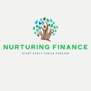 Nurturing Finance.jpg