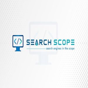 Search Scope.jpg
