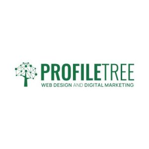 ProfileTree.jpg