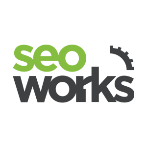 The SEO Works.png