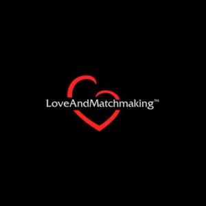 Love And Matchmaking.jpg