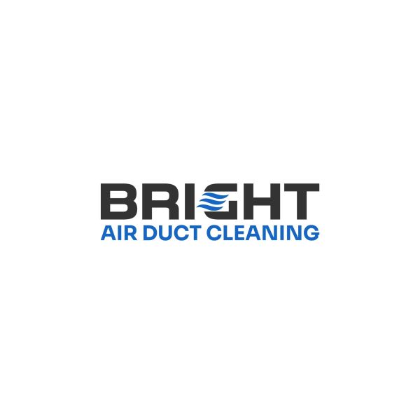 File:Bright Air Duct Cleaning.jpg
