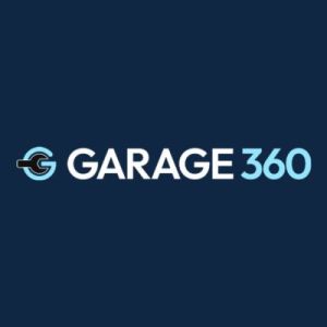 Garage360.jpg