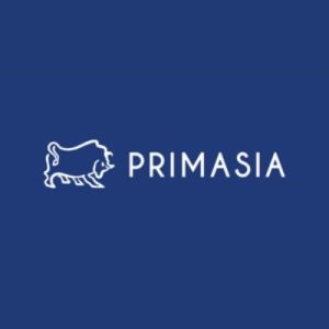 Primasia Corporate Services Ltd.jpg