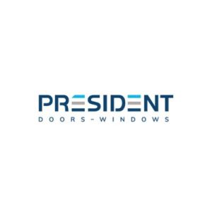 Président Portes et fenêtres.jpg